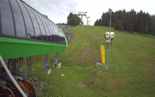 Słotwiny Arena - Słotwinka - 16-09-2025 15:15