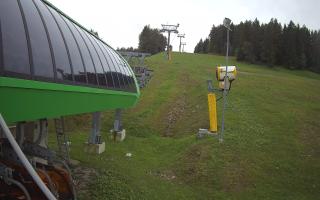 Słotwiny Arena - Słotwinka - 16-09-2025 15:25
