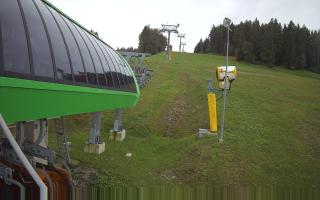 Słotwiny Arena - Słotwinka - 16-09-2025 15:36