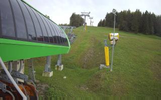 Słotwiny Arena - Słotwinka - 16-09-2025 15:46