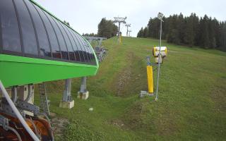 Słotwiny Arena - Słotwinka - 16-09-2025 15:57