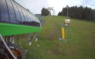 Słotwiny Arena - Słotwinka - 16-09-2025 16:28