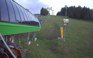 Słotwiny Arena - Słotwinka - 16-09-2025 16:38