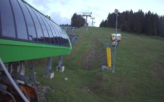Słotwiny Arena - Słotwinka - 16-09-2025 16:48