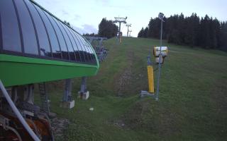 Słotwiny Arena - Słotwinka - 16-09-2025 16:59