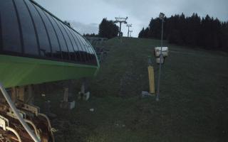 Słotwiny Arena - Słotwinka - 16-09-2025 17:19