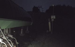 Słotwiny Arena - Słotwinka - 16-09-2025 17:40