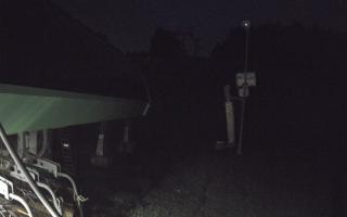 Słotwiny Arena - Słotwinka - 16-09-2025 17:51