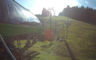 Słotwiny Arena - Słotwinka - 02-11-2025 09:48