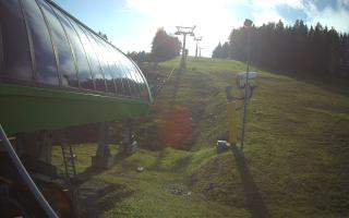 Słotwiny Arena - Słotwinka - 02-11-2025 09:58