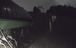 Słotwiny Arena - Słotwinka - 02-11-2025 20:51