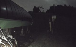 Słotwiny Arena - Słotwinka - 02-11-2025 21:01