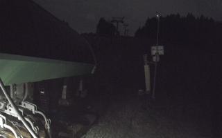 Słotwiny Arena - Słotwinka - 02-11-2025 22:35