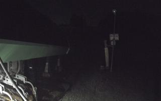 Słotwiny Arena - Słotwinka - 03-11-2025 02:23