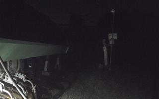 Słotwiny Arena - Słotwinka - 03-11-2025 02:33