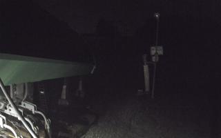 Słotwiny Arena - Słotwinka - 03-11-2025 03:46