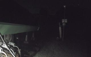 Słotwiny Arena - Słotwinka - 03-11-2025 03:56