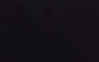 Słotwiny Arena - Słotwinka - 03-11-2025 04:06