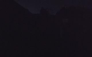 Słotwiny Arena - Słotwinka - 03-11-2025 04:17