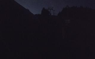 Słotwiny Arena - Słotwinka - 03-11-2025 04:27