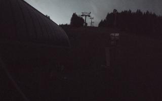 Słotwiny Arena - Słotwinka - 03-11-2025 04:38