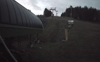 Słotwiny Arena - Słotwinka - 03-11-2025 04:48