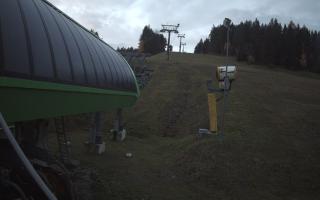 Słotwiny Arena - Słotwinka - 03-11-2025 04:58