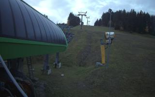 Słotwiny Arena - Słotwinka - 03-11-2025 05:09