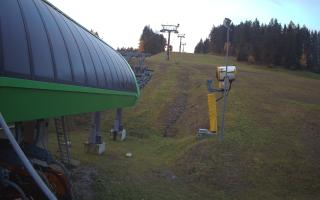 Słotwiny Arena - Słotwinka - 03-11-2025 05:19