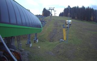 Słotwiny Arena - Słotwinka - 03-11-2025 05:29