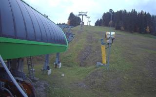 Słotwiny Arena - Słotwinka - 03-11-2025 05:40