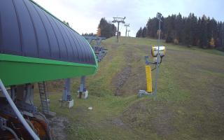 Słotwiny Arena - Słotwinka - 03-11-2025 05:50