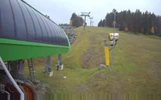 Słotwiny Arena - Słotwinka - 03-11-2025 06:11