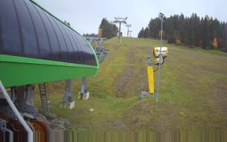 Słotwiny Arena - Słotwinka - 03-11-2025 06:21