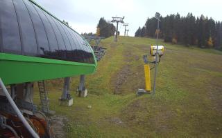 Słotwiny Arena - Słotwinka - 03-11-2025 06:52