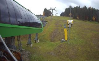 Słotwiny Arena - Słotwinka - 03-11-2025 07:03