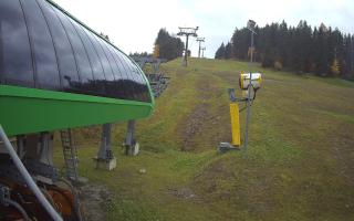 Słotwiny Arena - Słotwinka - 03-11-2025 07:13