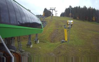 Słotwiny Arena - Słotwinka - 03-11-2025 07:23