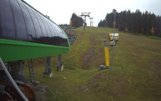 Słotwiny Arena - Słotwinka - 03-11-2025 07:34