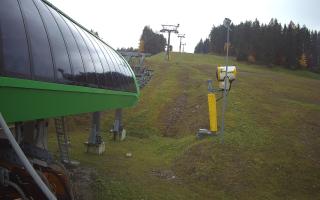 Słotwiny Arena - Słotwinka - 03-11-2025 07:44