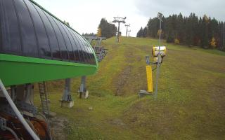 Słotwiny Arena - Słotwinka - 03-11-2025 08:05