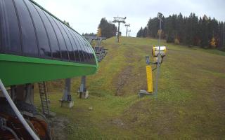 Słotwiny Arena - Słotwinka - 03-11-2025 08:15