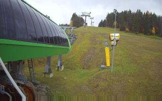 Słotwiny Arena - Słotwinka - 03-11-2025 08:26