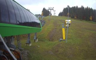 Słotwiny Arena - Słotwinka - 03-11-2025 08:36