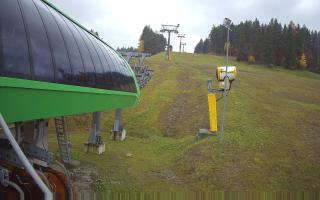 Słotwiny Arena - Słotwinka - 03-11-2025 08:46