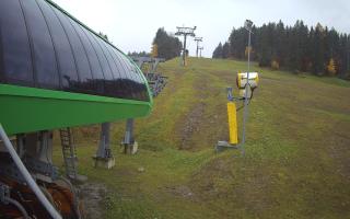 Słotwiny Arena - Słotwinka - 03-11-2025 08:57