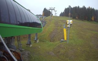 Słotwiny Arena - Słotwinka - 03-11-2025 09:07