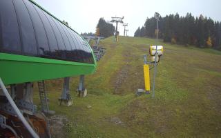 Słotwiny Arena - Słotwinka - 03-11-2025 09:17