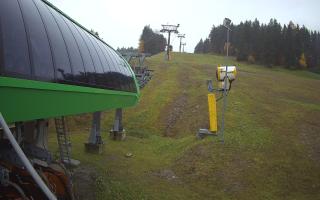 Słotwiny Arena - Słotwinka - 03-11-2025 09:59