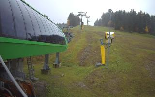 Słotwiny Arena - Słotwinka - 03-11-2025 10:09